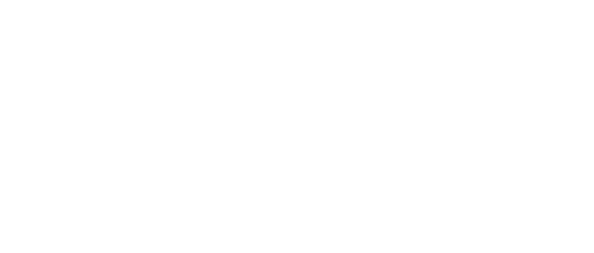 Asterigos: Curse of the Stars 公式ロゴ